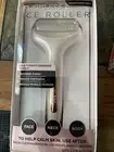 Finishing Touch Flawless Ice Roller Freeze & Roll