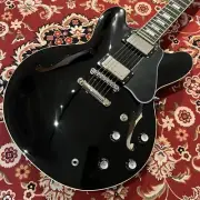 SCHECTER: L-ES-STD-60/R