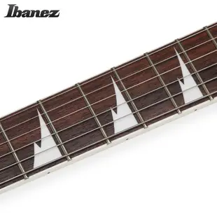 吉他IBANEZ依班娜電吉他GRG170DX GRG150P小雙搖初學入門級電吉他套裝