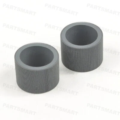 41X0958 Pickup Tire (Set of 2) for Lexmark MS310