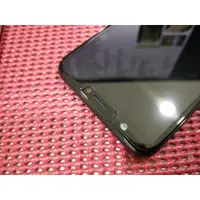 在飛比找蝦皮購物優惠-【超強疏水油全膠款】 HTC DESIRE12 S D12S