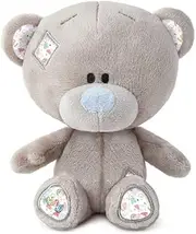 Me to You Tiny Tatty Teddy M9 Boxed Plush, 24 cm Height