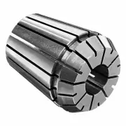 ER32-STIMC-190 Dorian Ultra Precision Collet, 46540