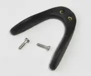 Bbb-Cycling Successor Adjustabel Nose Piece - BSG-Z-28-2973282850