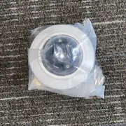 Axis M4215-V 02677-001 Network Dome Camera New in batch pack. No Individual box