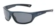 Ugly Fish PTW1774 Kids Polarized B.SM Kids' Sunglasses Blue Size 65