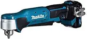 [Makita] DA332DSAE Drill 10.8V