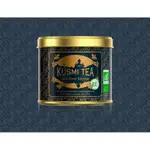 預購✨法國百年品牌🇫🇷KUSMI TEA 濃厚伯爵茶 EARL GREY INTENSE 罐裝100G