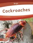 Cockroaches by Trudy Becker (English) Hardcover Book
