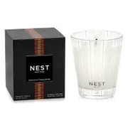 Nest New York Sicilian Tangerine Classic Candle, 8.1 oz.