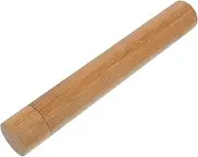 Gatuida Document Storage Tube Reusable Poster Transport for Artworks Drawings Documents Portable Mailing Tube for Artists Students