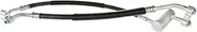 Sunsong 5203773 A/C Discharge Line Hose Assembly