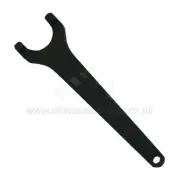 Type 1 Tapping Collet Torque Adjusting Spanner Tool by Machine Tapping