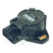 PAT Throttle Position Sensor - TPS-053