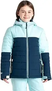 [Dare 2b] Girl's Boys Cheerful Ii Insulated Jacket Insulated Jacket (pack of 1)