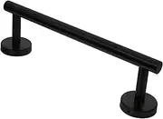 WESIEVYA Stainless Steel Towel Rack Towel Bar for Bathroom Towel Holder Bathroom Towel Racks for Bathroom Wall Mounted Bathroom Towel Holder Bathroom Hand Towel Holder Towel Rack Bathroom