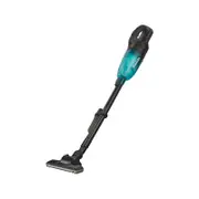 Makita 18V Brushless Stick Vacuum - Skin Only