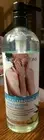 Spascriptions Hyaluronic Acid Moisturizing Body Wash W/Aloe & Cucumber 33 oz NEW