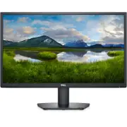 Dell SE2422 24" Full HD Monitor