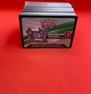 202 Pokemon Online Code Cards Hidden Fates Shining Fates Champions Path See Desc