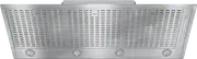 Miele DA 2518 110cm Extractor Unit