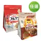 【Calbee 卡樂比】Calbee卡樂比 富果樂水果麥片(380g)