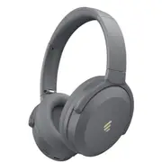 Edifier WH700NB PRO Wireless Over-Ear Noise-Cancelling Headphones - Grey [Edifier WH700NB PRO Grey]