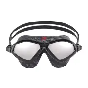 Aquatech Goggle Mystic Camo 80046