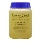 Leonor Greyl L'Huile Shampoo 17 Oz