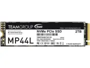 Team Group Inc TM8FPK002T0C101 2TB SSD