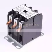 For Haas CGDP3030L Automatic CNC Lathe Industrial Control Equipment AC Contactor