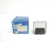 Yokogawa 152011NWNW8KMB Panel Meter 0-100percent 0-64.4v-dc