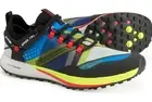 10, 13~SKECHERS Go Run Speed Trail Running SIZE 10, 13 NEW $155