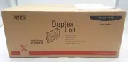 New Xerox Phaser 4500 Duplex Duplexer Upgrade Kit 097S03128