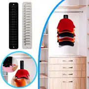 New Baseball Cap Storage Rack Baseball Cap Storage Rack Hat Rack Hat Display