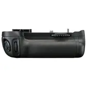 Nikon MB-D14 Multi Function Battery Grip
