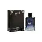 Anfar Aneeq Perfume For Men 100ml 3.4oz Long Lasting Eue De Perfum Spray