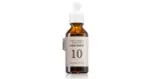 [It's Skin] It´s Skin Power 10 Formula VB Effector Refreshing Hydrating Facial Serum for Sebum Regulation 30ml