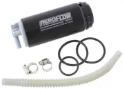 Aeroflow 265Lph E85 Hi Flow Fuel Pump Vw / Audi In Tank Model AF49-1047