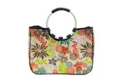 Easy Shopper 'Hana'