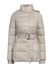 [PATRIZIA PEPE] PATRIZIA PEPE Puffers - Item 16396008