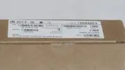 Aruba AP-POE-ATSR 1P SR 802.3at 30W Midspan PoE Injector (R6P67A) - Open Box