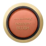 Max Factor Facefinity Powder Blush Fb.040 Delicate Apricot