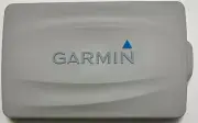GARMIN GPSmap 741, xs, 7x1 series GPS ChartPlotter PROTECTIVE SUN COVER