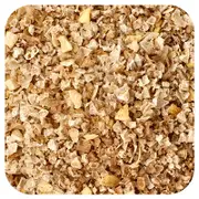 Frontier Co-op, Hatch Chile Finishing Salt, 16 oz (453 g)