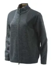 Beretta Women's Honor Windstop Sweater