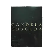 [Darrington Press] Candela Obscura RPG Core Rulebook