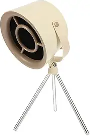 DOITOOL 1 Set Small Range Hood Stave Fan Vacuums Accessory Stove Cabinet Portable Extractor Solder Booth Clean Kit Shop Vent Cool Accessories Capture Car Hoods Station Abs