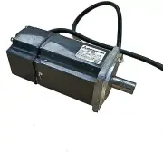 MITSUBISHI HC-MFS23-S32 Motor Encoder ✦KD