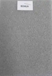 New Pin Board Felt Display Notice 900mm x 900mm Boards Pinboard Koala